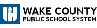WCPSS 
